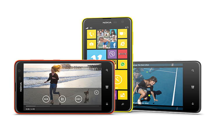 nokia_lumia_625_4,7-inca_windows-phone_1.png